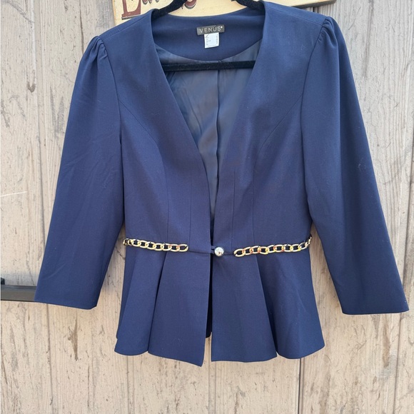 Suit set - Picture 2 of 5